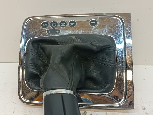 bontott VW PASSAT B6 Automata Váltókar