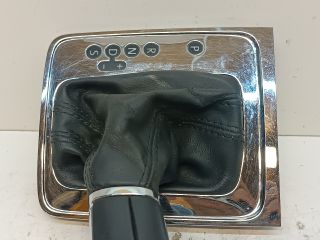 bontott VW PASSAT B6 Automata Váltókar