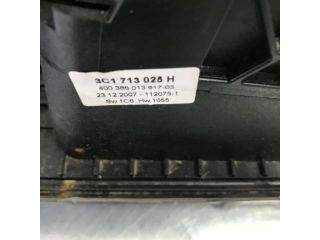 bontott VW PASSAT B6 Automata Váltókar