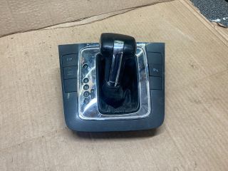 bontott VW PASSAT B6 Automata Váltókar