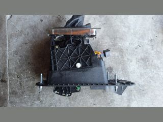 bontott VW PASSAT B6 Automata Váltókar