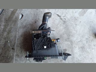 bontott VW PASSAT B6 Automata Váltókar