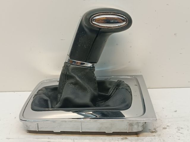 bontott VW PASSAT B6 Automata Váltókar