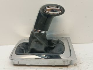 bontott VW PASSAT B6 Automata Váltókar