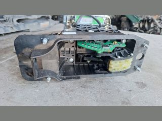 bontott VW PASSAT B6 Automata Váltókar