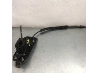 bontott VW PASSAT B6 Automata Váltókar