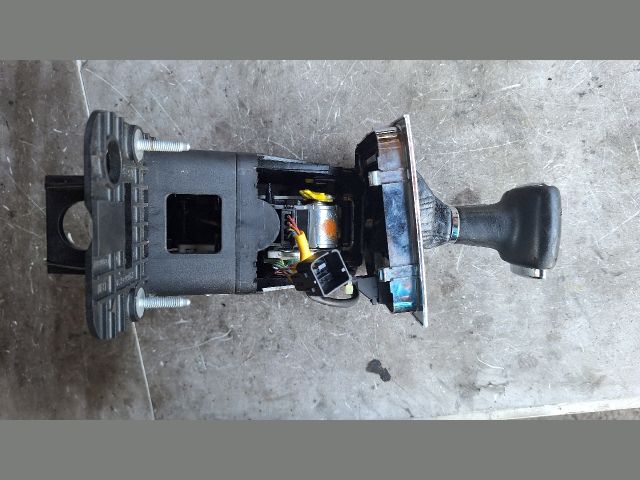 bontott VW PASSAT B6 Automata Váltókar