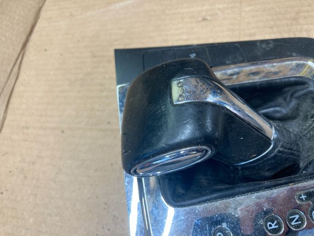 bontott VW PASSAT B6 Automata Váltókar