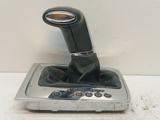 bontott VW PASSAT B6 Automata Váltókar