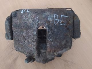 bontott VW PASSAT B6 Bal első Fékkengyel