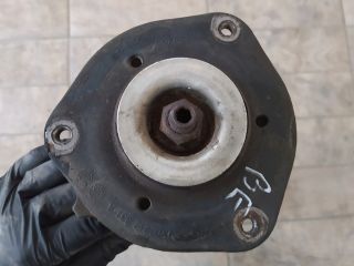 bontott VW PASSAT B6 Bal első Gólyaláb (Lengécsillapító, Rugó)