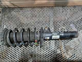 bontott VW PASSAT B6 Bal első Lengéscsillapító