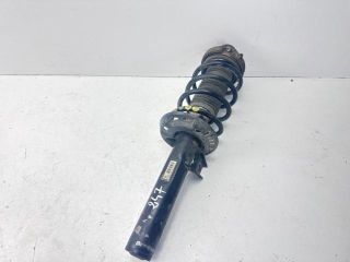 bontott VW PASSAT B6 Bal első Lengéscsillapító