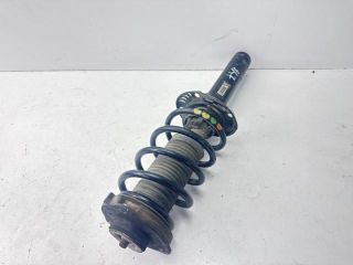 bontott VW PASSAT B6 Bal első Lengéscsillapító