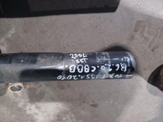 bontott VW PASSAT B6 Bal első Lengéscsillapító