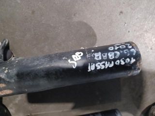 bontott VW PASSAT B6 Bal első Lengéscsillapító