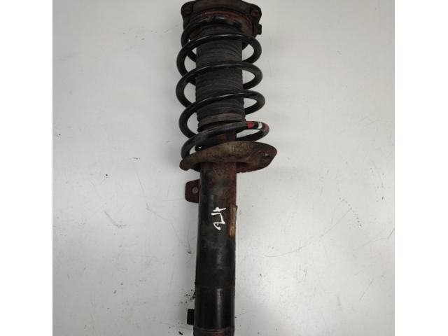 bontott VW PASSAT B6 Bal első Lengéscsillapító