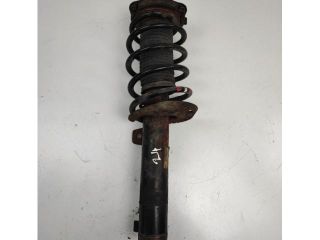 bontott VW PASSAT B6 Bal első Lengéscsillapító