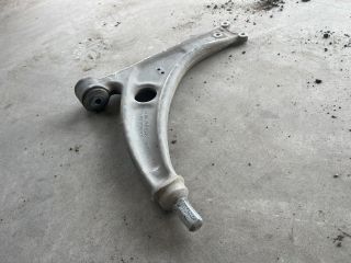 bontott VW PASSAT B6 Bal első Lengőkar