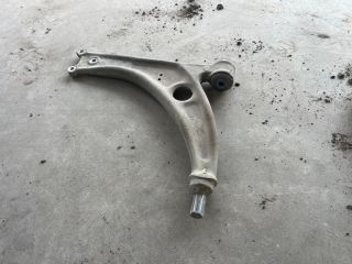 bontott VW PASSAT B6 Bal első Lengőkar