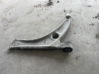 bontott VW PASSAT B6 Bal első Lengőkar