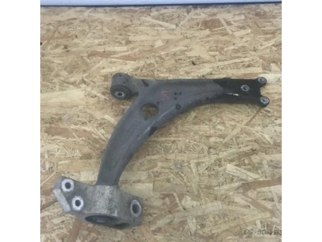 bontott VW PASSAT B6 Bal első Lengőkar