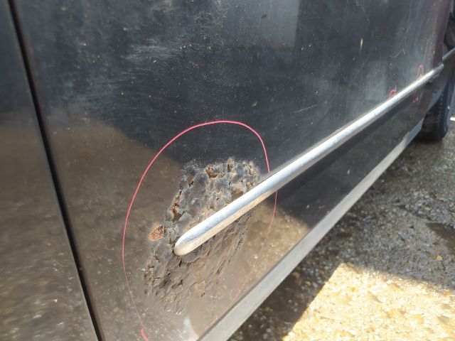 bontott VW PASSAT B6 Bal első Rugó