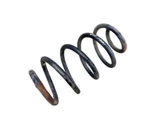 bontott VW PASSAT B6 Bal első Rugó