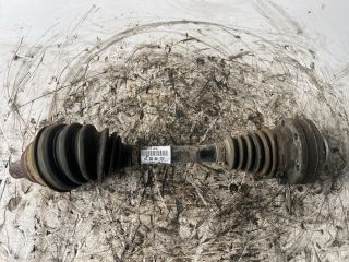 bontott VW PASSAT B6 Bal Féltengely