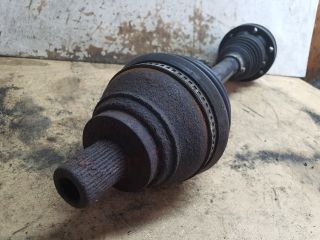 bontott VW PASSAT B6 Bal Féltengely