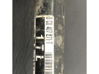 bontott VW PASSAT B6 Bal Féltengely