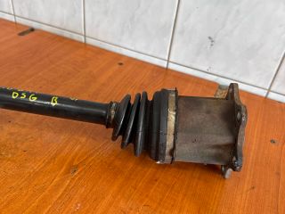 bontott VW PASSAT B6 Bal Féltengely