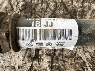 bontott VW PASSAT B6 Bal Féltengely