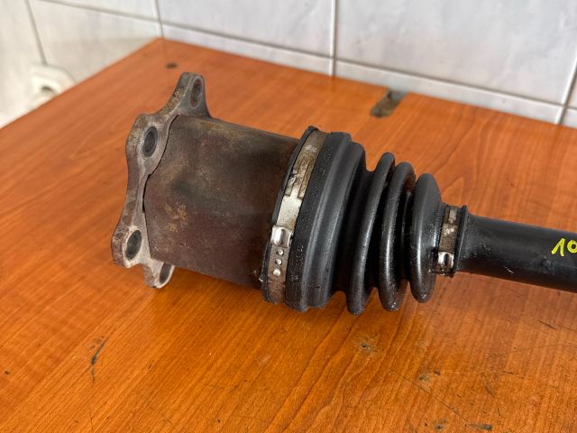 bontott VW PASSAT B6 Bal Féltengely