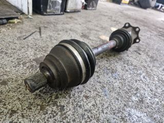 bontott VW PASSAT B6 Bal Féltengely