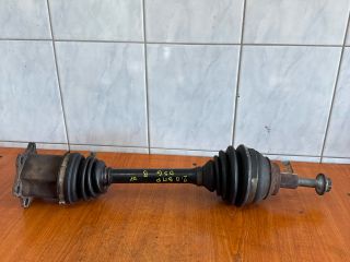 bontott VW PASSAT B6 Bal Féltengely