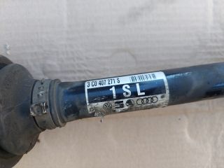 bontott VW PASSAT B6 Bal Féltengely