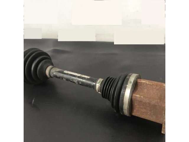 bontott VW PASSAT B6 Bal Féltengely