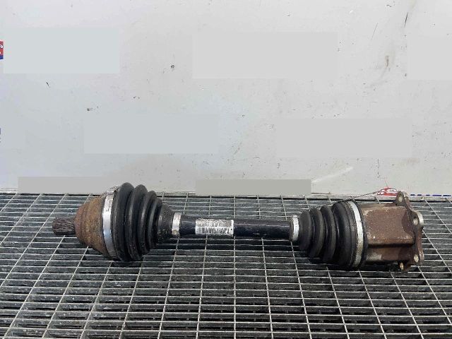 bontott VW PASSAT B6 Bal Féltengely