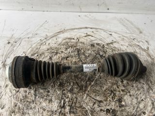 bontott VW PASSAT B6 Bal Féltengely