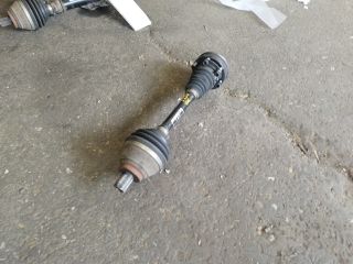 bontott VW PASSAT B6 Bal Féltengely