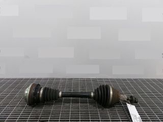 bontott VW PASSAT B6 Bal Féltengely