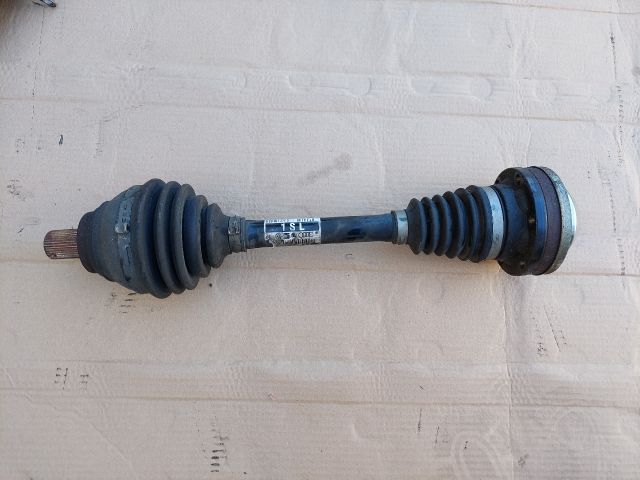 bontott VW PASSAT B6 Bal Féltengely