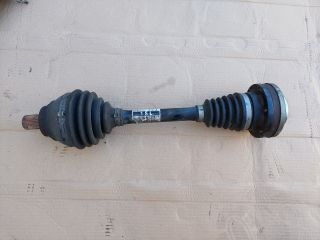 bontott VW PASSAT B6 Bal Féltengely