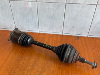 bontott VW PASSAT B6 Bal Féltengely