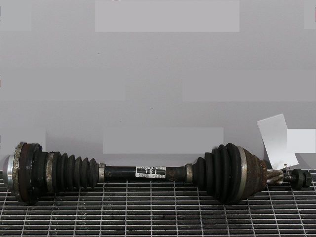 bontott VW PASSAT B6 Bal Féltengely