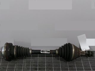 bontott VW PASSAT B6 Bal Féltengely