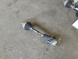 bontott VW PASSAT B6 Bal Féltengely