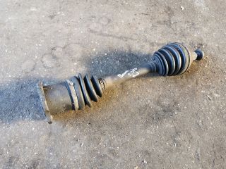 bontott VW PASSAT B6 Bal Féltengely