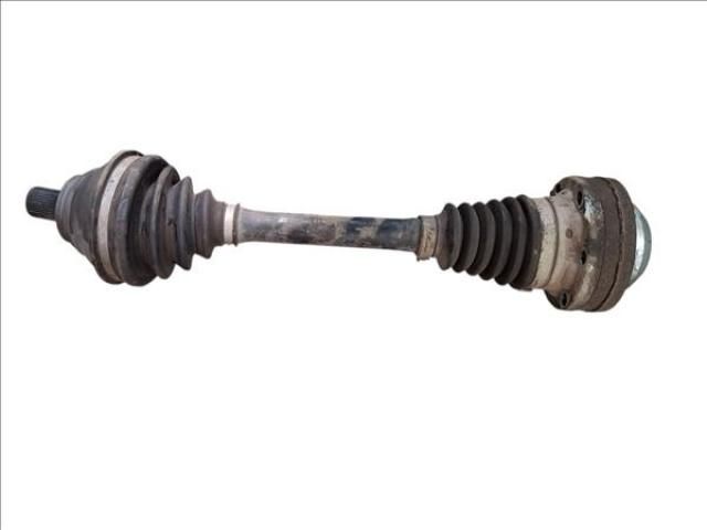 bontott VW PASSAT B6 Bal Féltengely